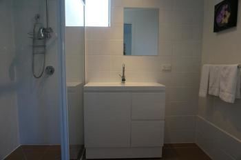 Marlin Motel Biggera Waters Esterno foto
